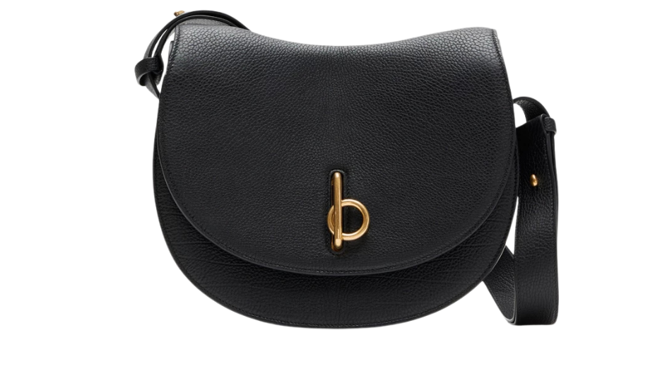 Medium Rocking Horse Bag