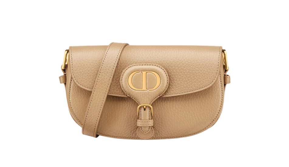 Dior Bobby East-West Bag
