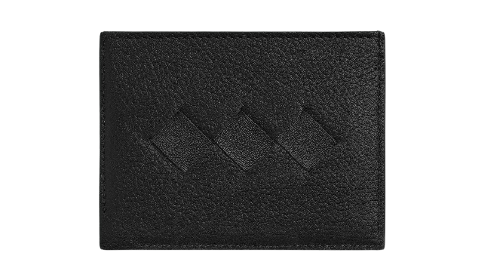 Tre Credit Card Case