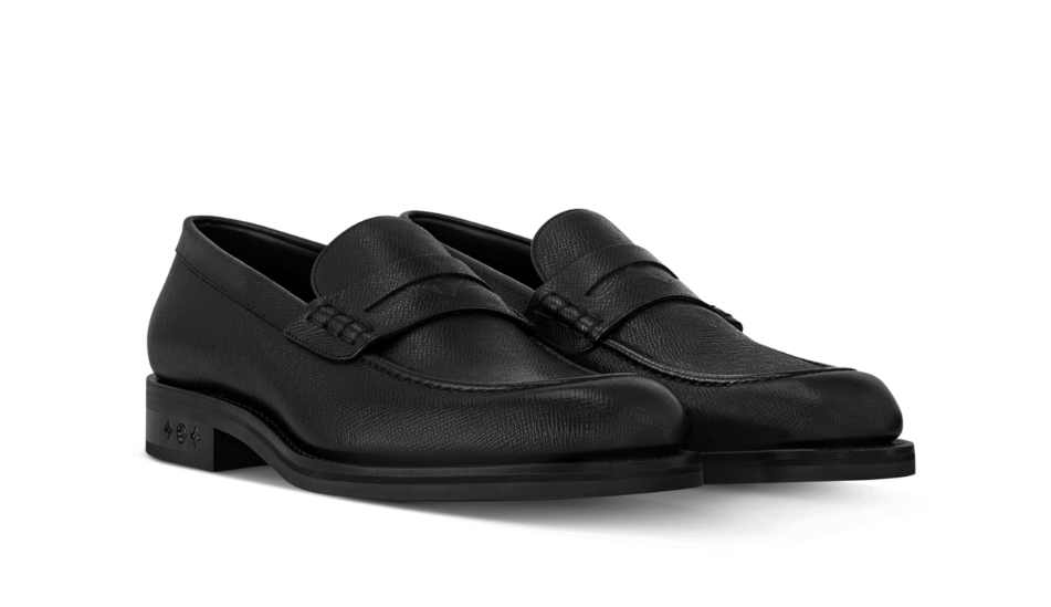 LV Flex Loafer