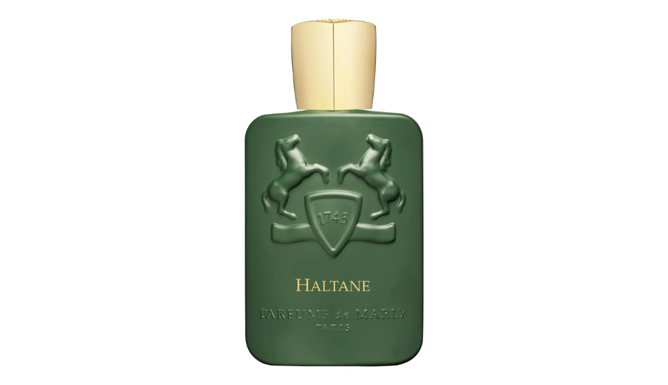 HALTANE