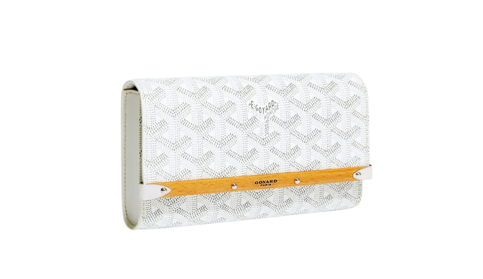 Monte-Carlo Mini Case