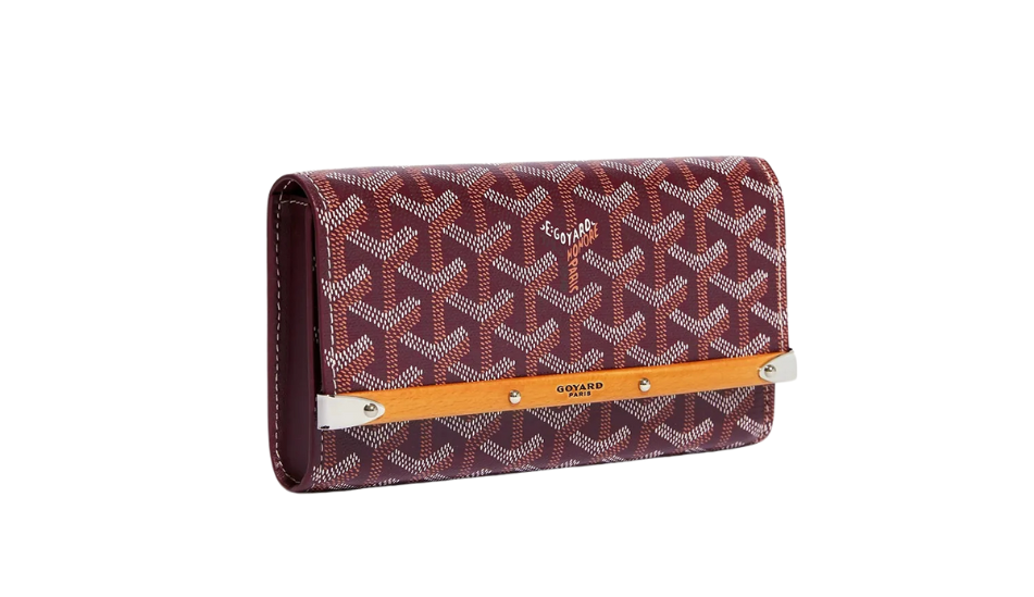 Monte-Carlo Mini Case