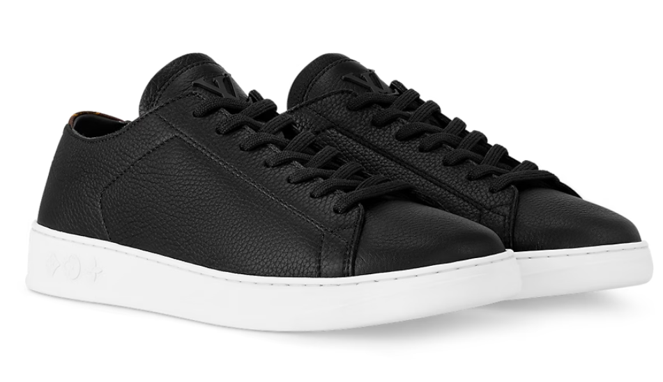 LV Resort Sneaker