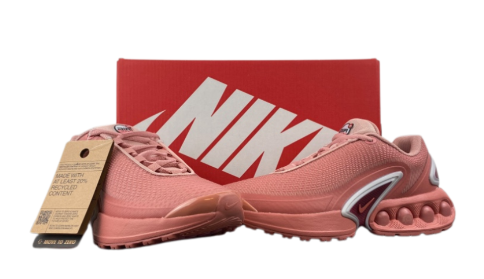 Nike Air Max Dn 'Pink'