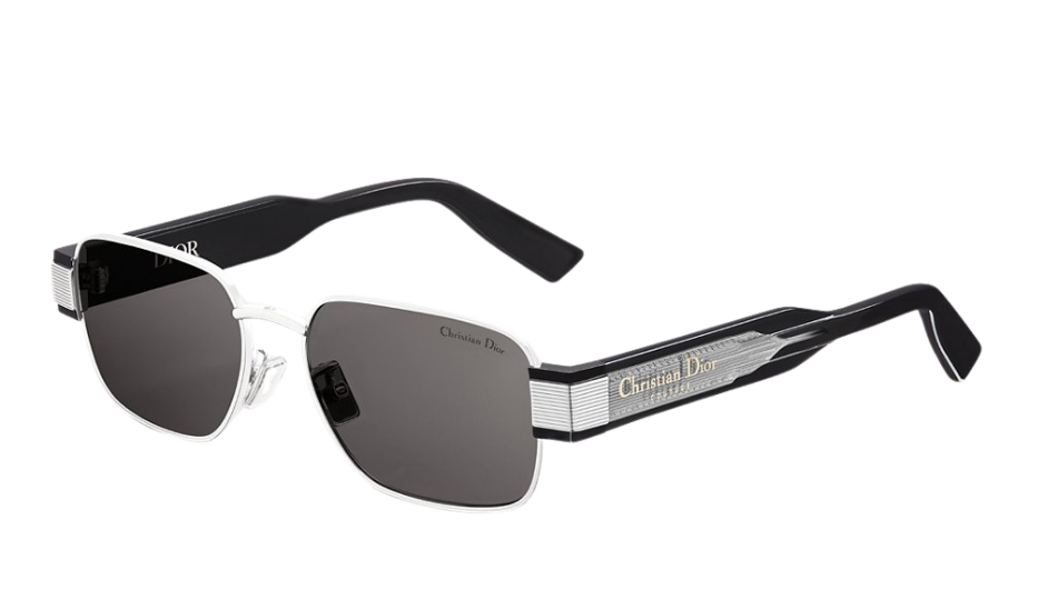 Christian Dior Label S2U