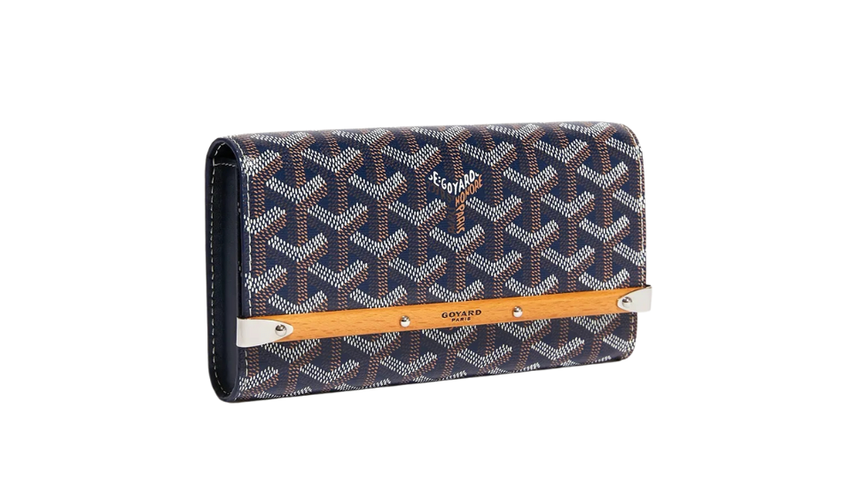 Monte-Carlo Mini Case