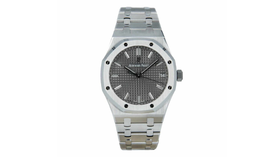 41mm Royal Oak