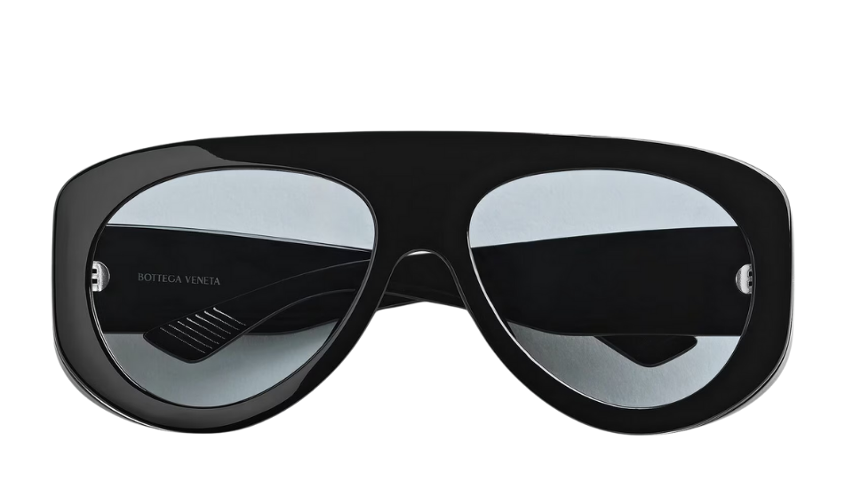 Osservatorio Aviator Sunglasses