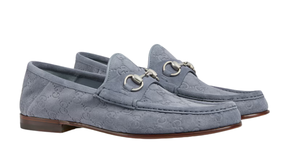 Men's Horsebit 1953 loafer