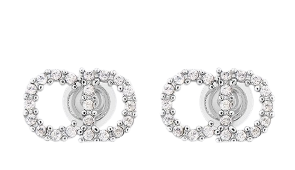 Clair D Lune Earrings
