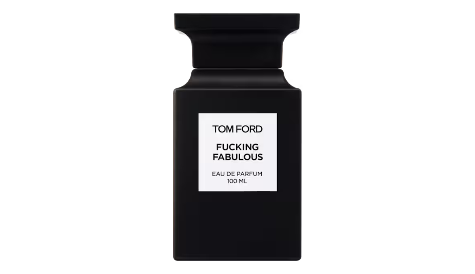Fucking Fabulous Eau de Parfum