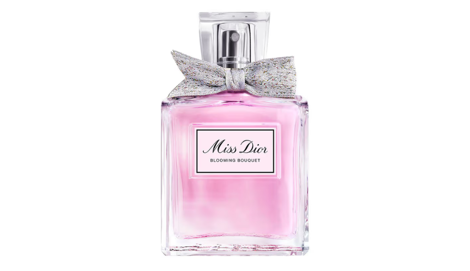 Miss Dior Blooming Bouquet