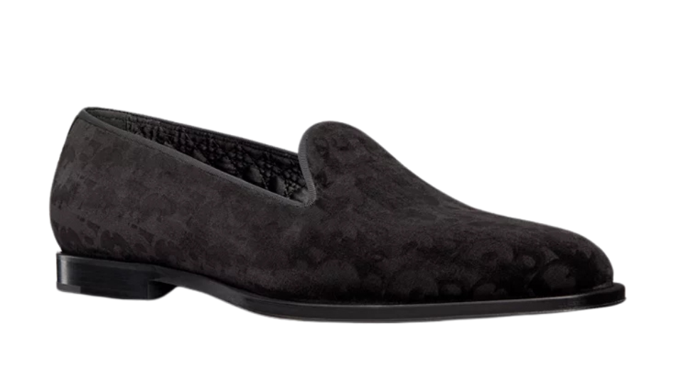 Dior Timeless Loafer