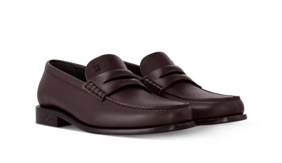 Louis Loafer