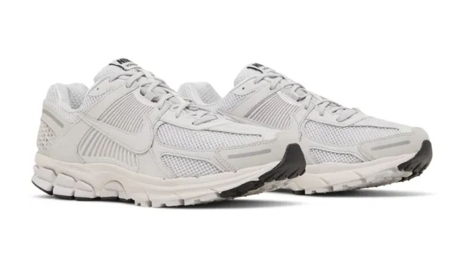 Air Zoom Vomero 5 'Vast Grey' 2023