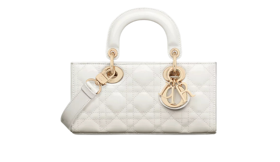 Small Lady D-Joy Bag