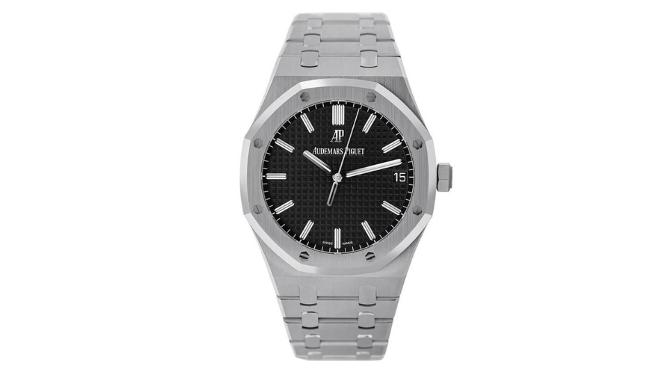 41mm Royal Oak