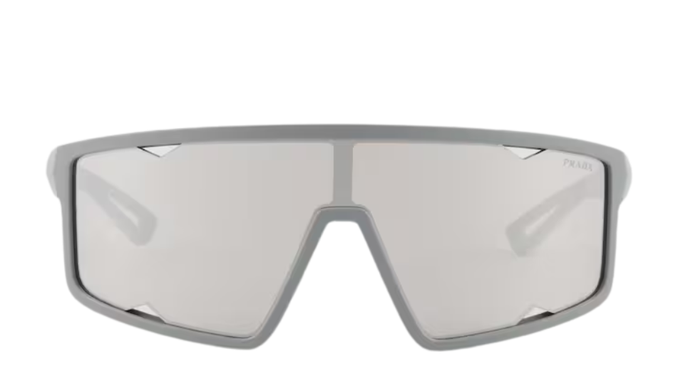 Prada Linea Rossa Active sunglasses