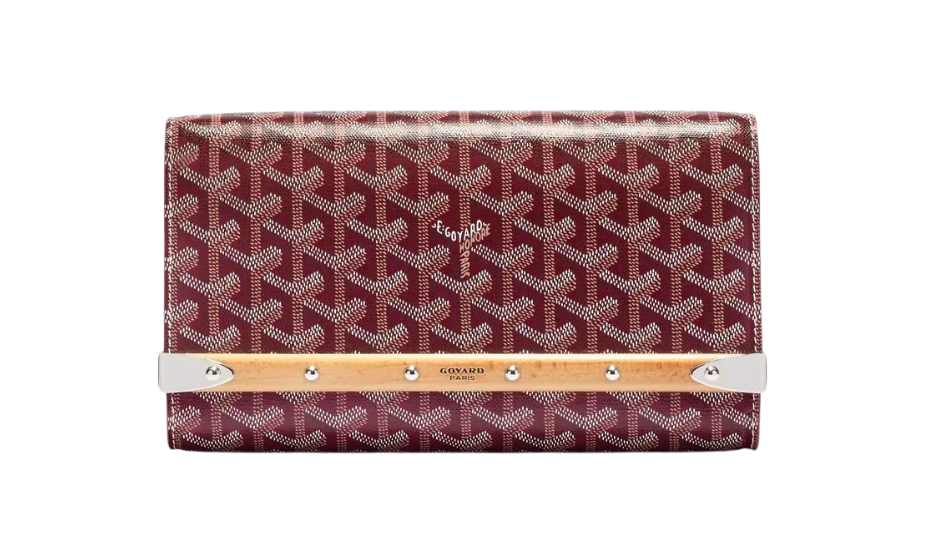 Monte-Carlo PM Clutch