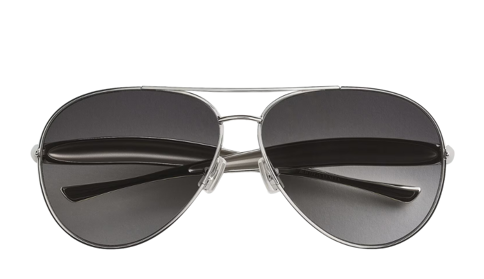 Sardine Aviator Sunglasses
