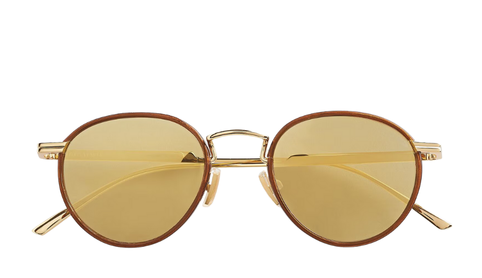 Classic Panthos Sunglasses