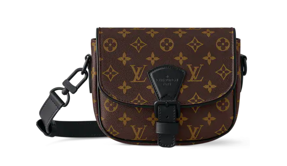 Montsouris Messenger PM