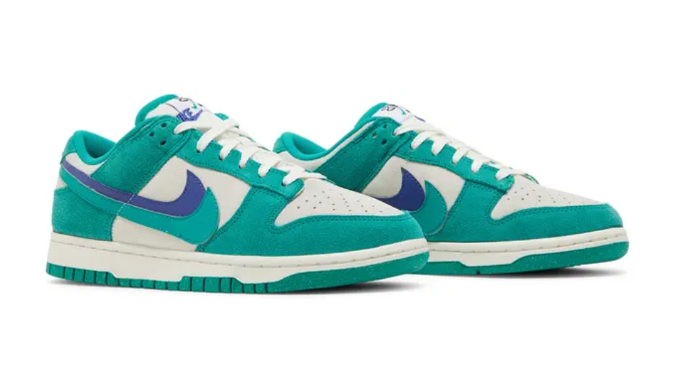 Wmns Dunk Low SE '85'