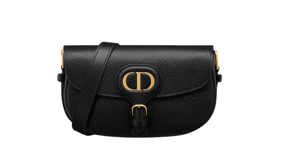 Dior Bobby East-West Bag