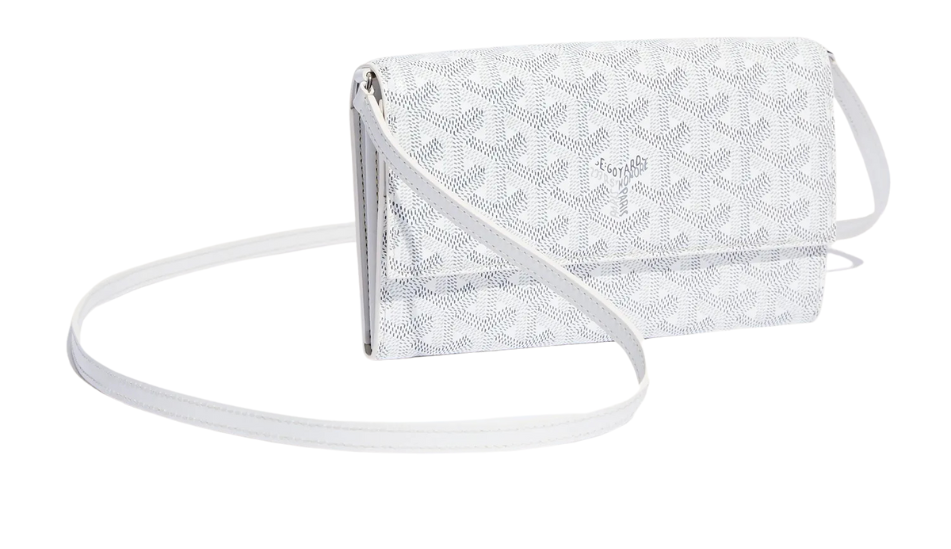 Varenne Continental Wallet