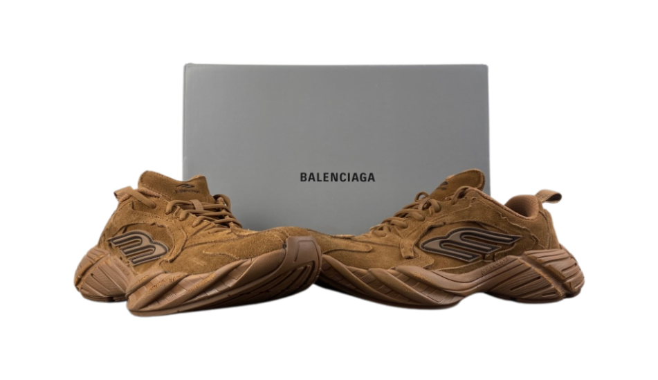 Balenciaga 16th generation MONDAY