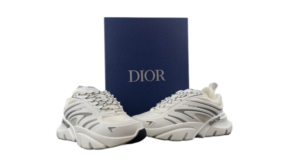 Dior B44 Blade Round Head