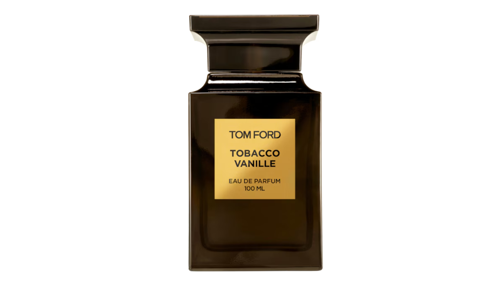 Tobacco Vanille Eau de Parfum