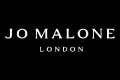 Jo Malone