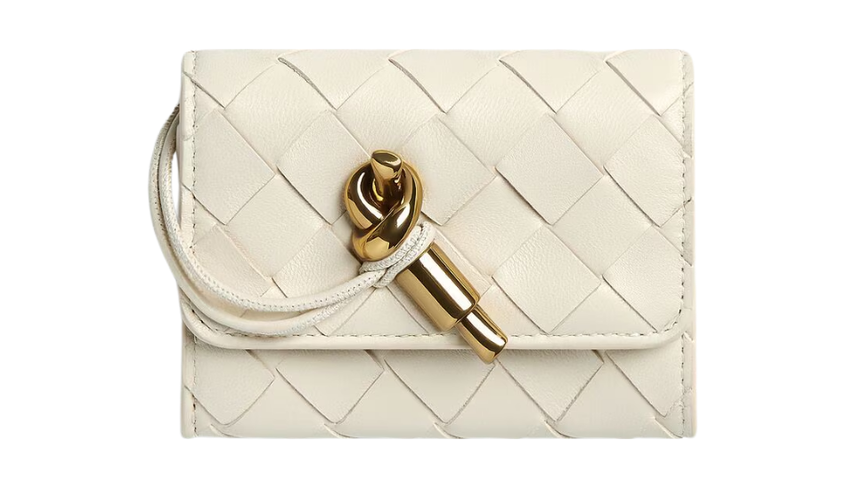 Andiamo Small Envelope