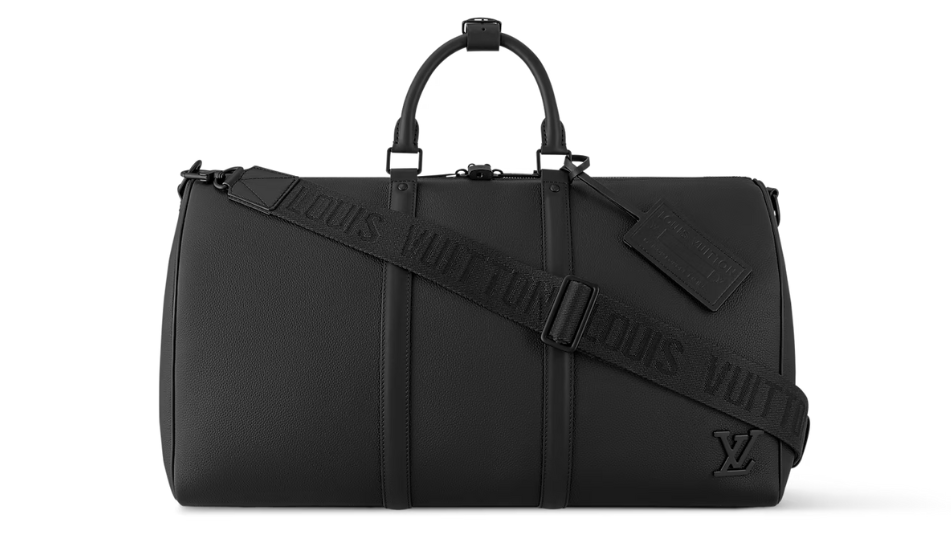 Keepall Bandoulière 50