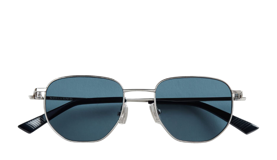 Split Panthos Sunglasses
