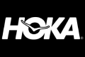 Hoka