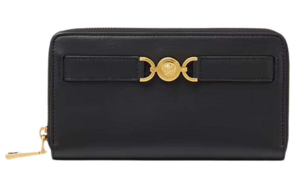 Medusa '95 Long Wallet