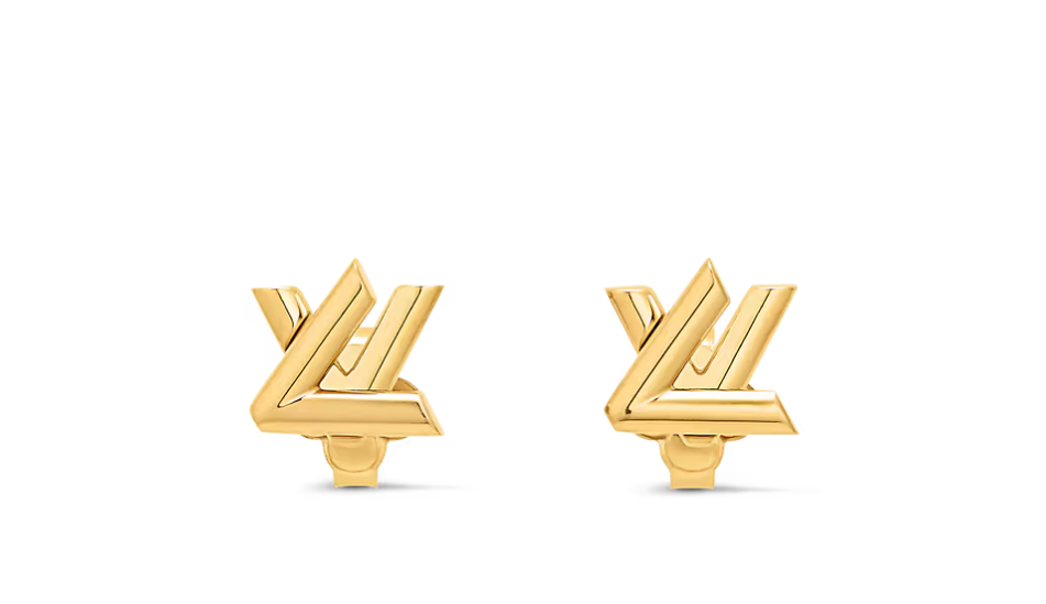 GO-14 Earrings