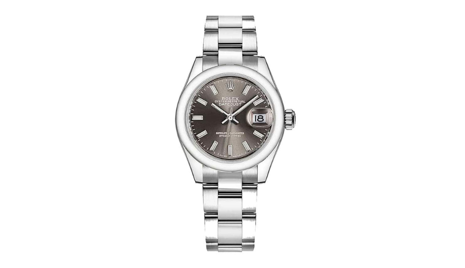28mm Lady-Datejust