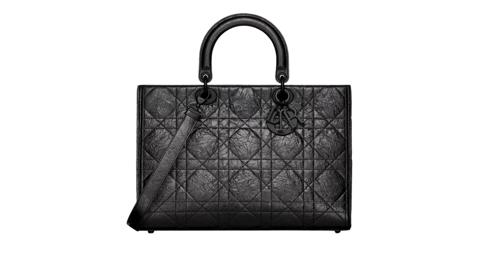 Large Lady D-Sire Bag