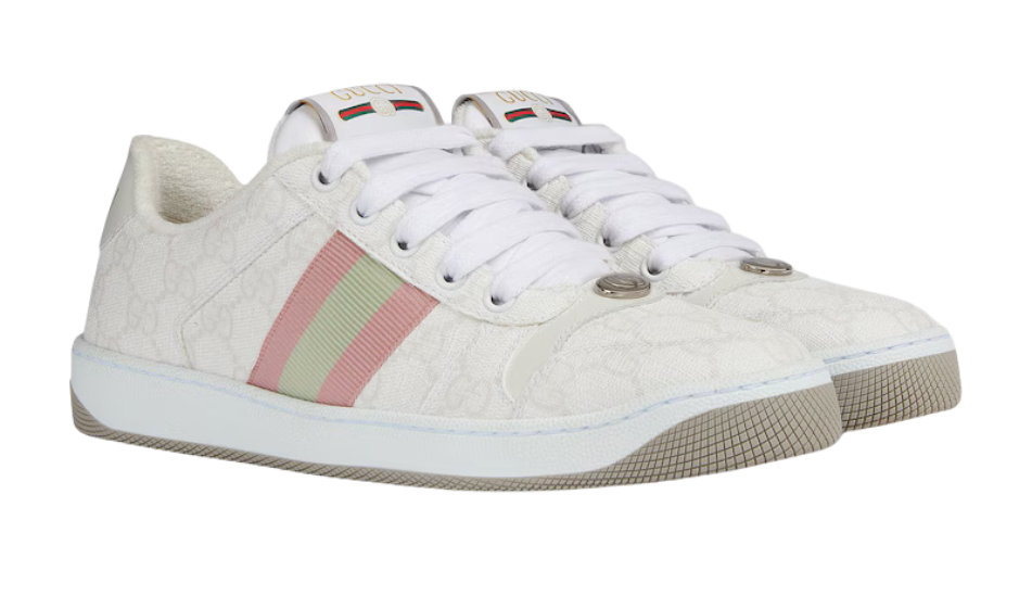 Women's Screener sneaker