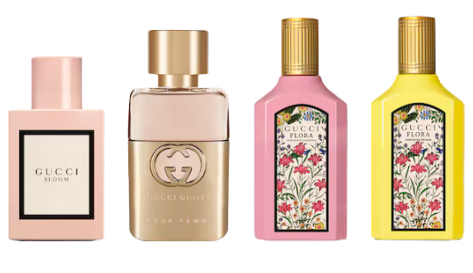 Mini discovery kit gift set