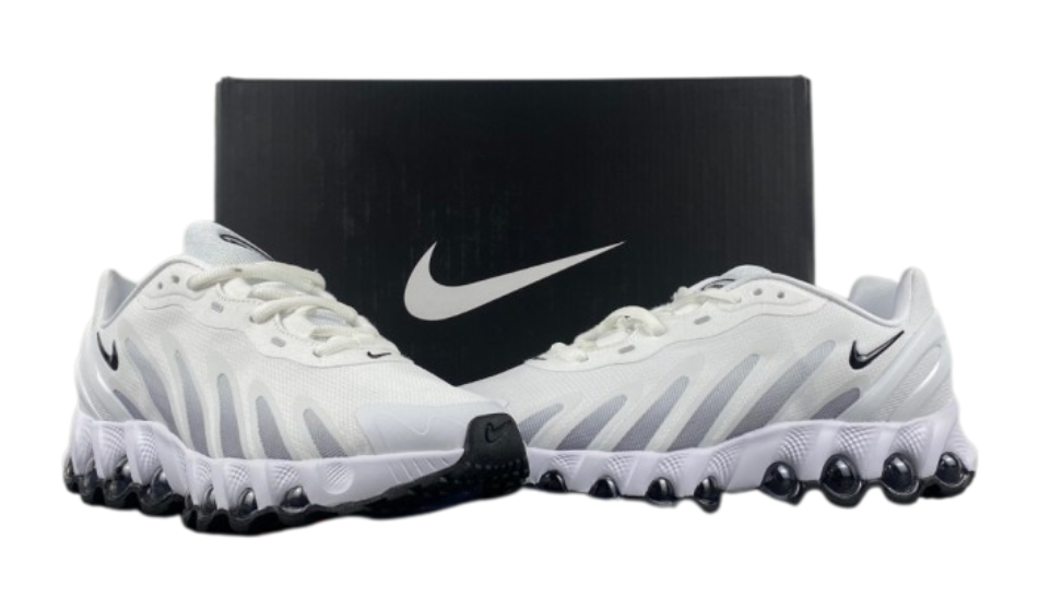 Nike Air Max DN 8