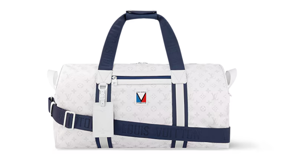 Keepall Sport
