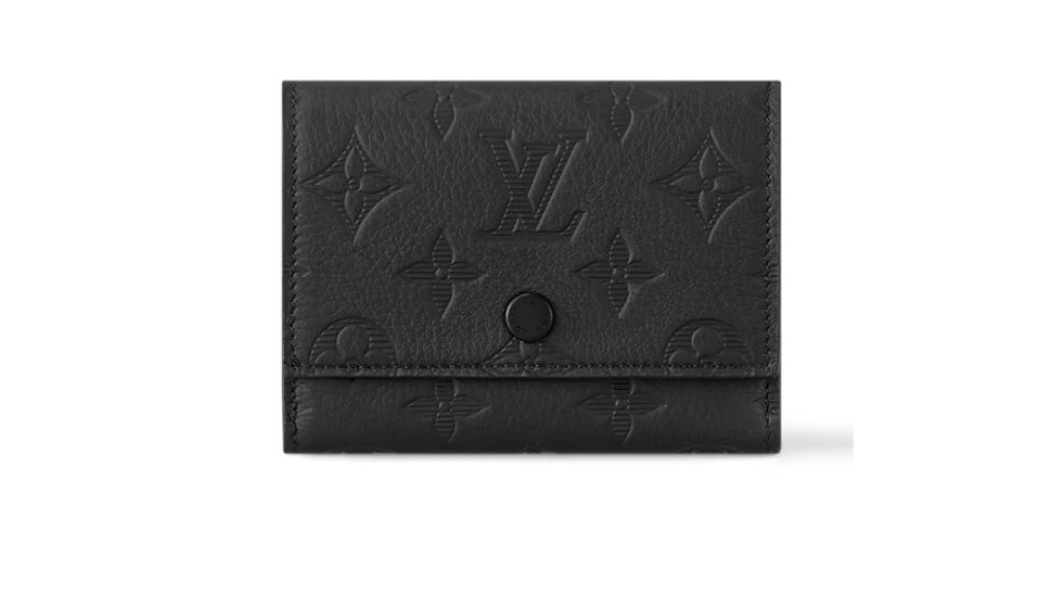 Victor Wallet