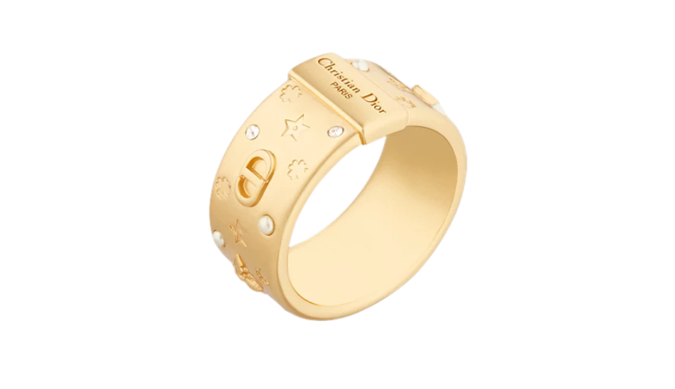 Dior Céleste Ring