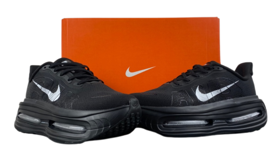 Nike Pegasus Premium double air cushion