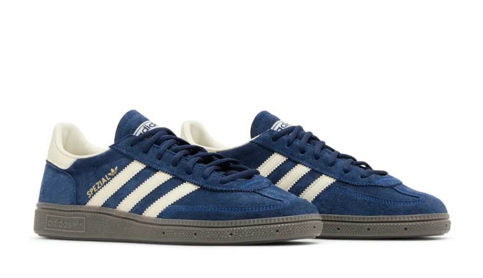 Handball Spezial 'Night Indigo'